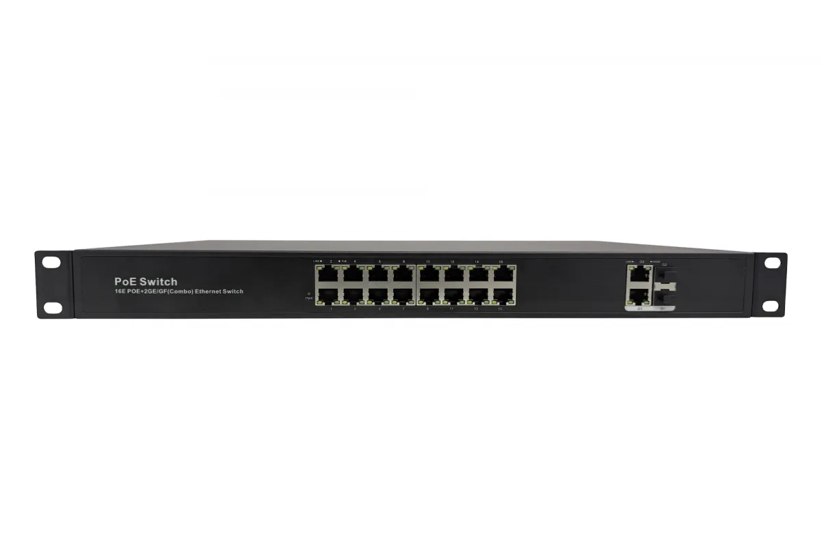 Тромбон IP-К16