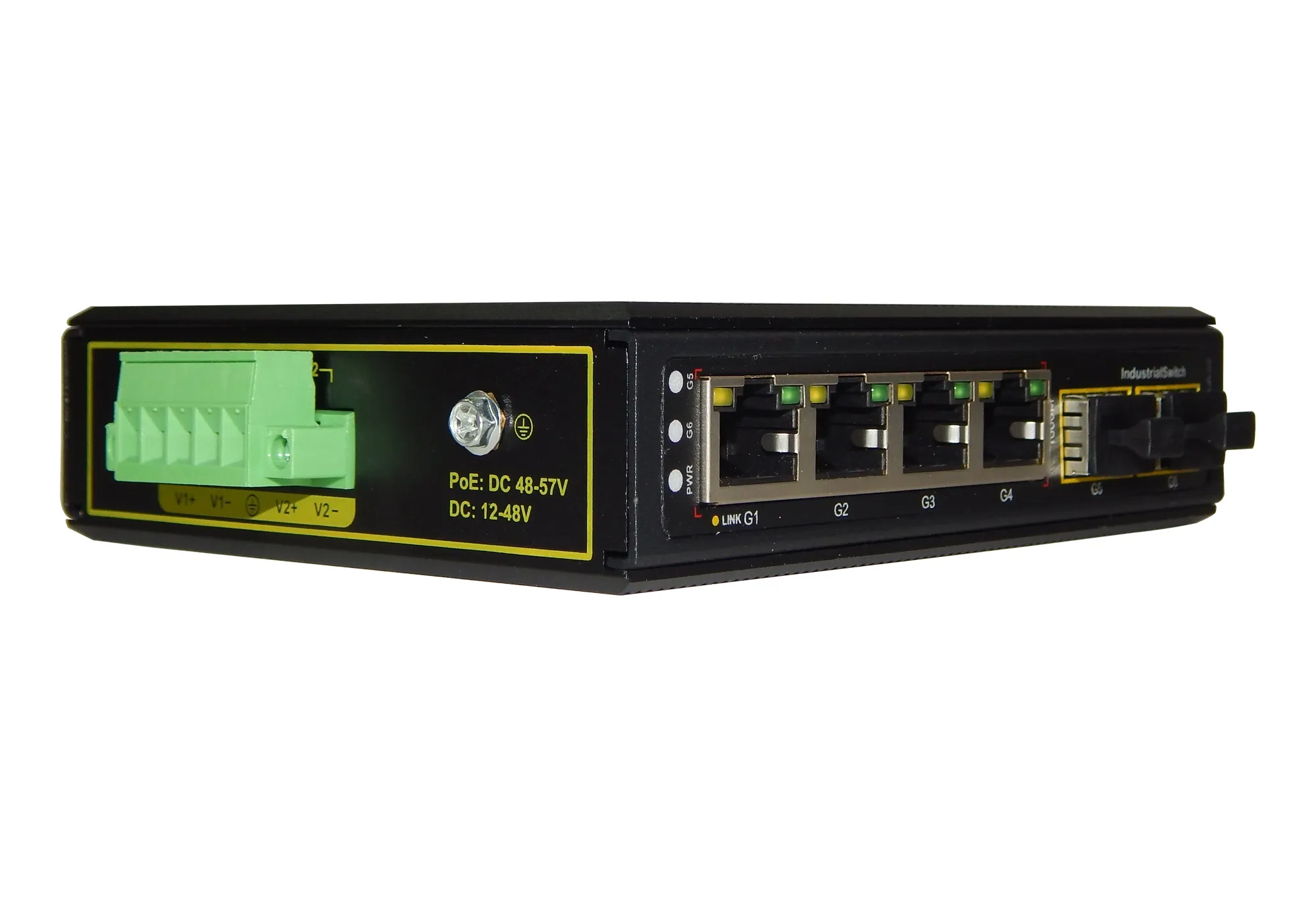 Тромбон IP-К04-D