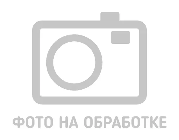 Тромбон РС-ПУ-2