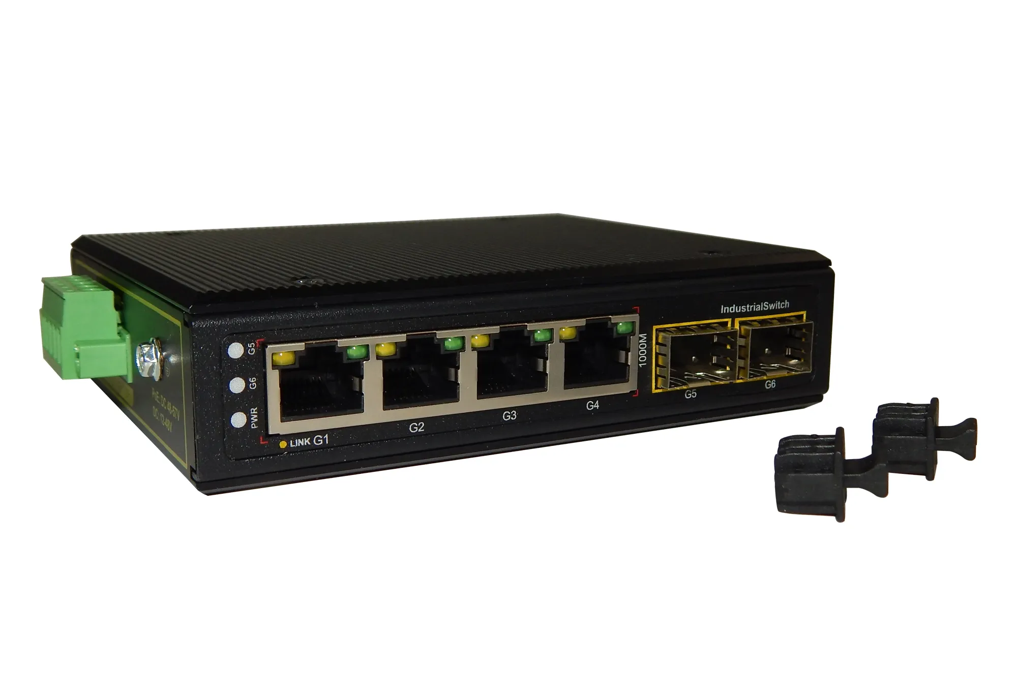 Тромбон IP-К04-D