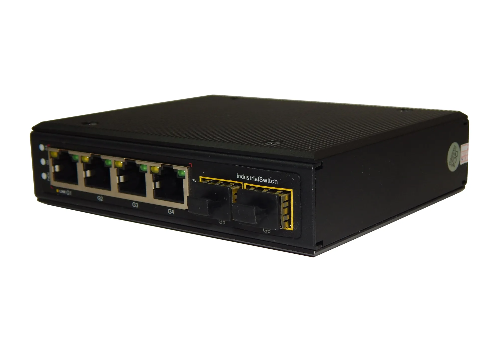 Тромбон IP-К04-D