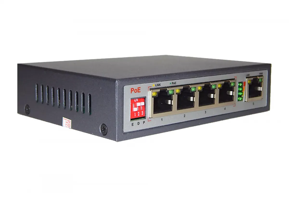 Тромбон IP-К04