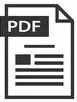 pdf.jpg